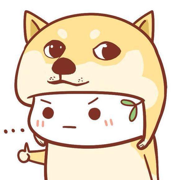 熊猫自助下单网站-网红云商城下载入口|快手业务平台全网最低价收藏|小红书同步赞购买